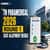 TN Paramedical 2026 Round 1 Seat Allotment Result SOON: Download PDF